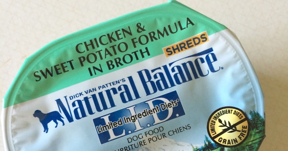 balance food complaints balance limited ingredient food review autos post balance food complaints balance limited ingredient food review autos post