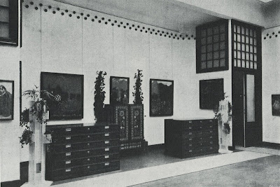 Feedbin Null Entropy Page 131