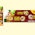 Download Template Banner Untuk Rumah Makan CDR dan AI
