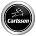 Carlsson Logo