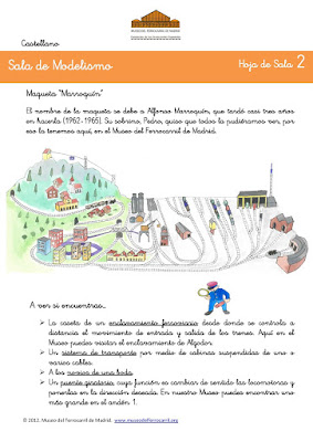 https://sites.google.com/site/notodoestaescritoconmispeques/pdf/02_Hoja_de_sala_Marroquin_infantil-def.pdf?attredirects=0&d=1