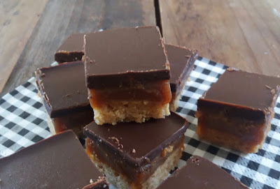shortbread alt="shortbread"