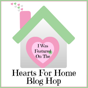 http://www.monstersed.co.za/2014/04/10/hearts-home-blog-hop-35-easter/