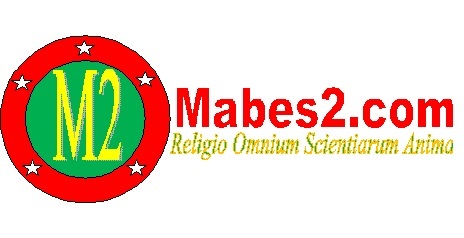 MABESM2.Com