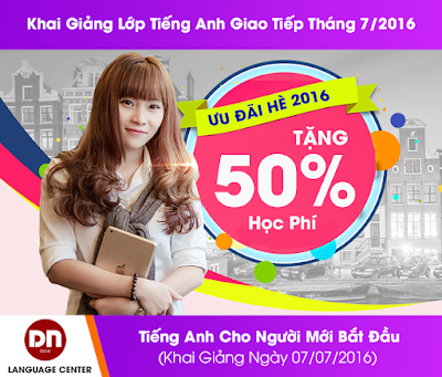 [Image: Hoc_tieng_Anh_thang_07_2016.png]