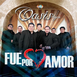 RuPauls Drag Race Subtitles Season 1 Episode 2 S01E02