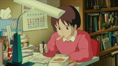 Start Speaking Japanese