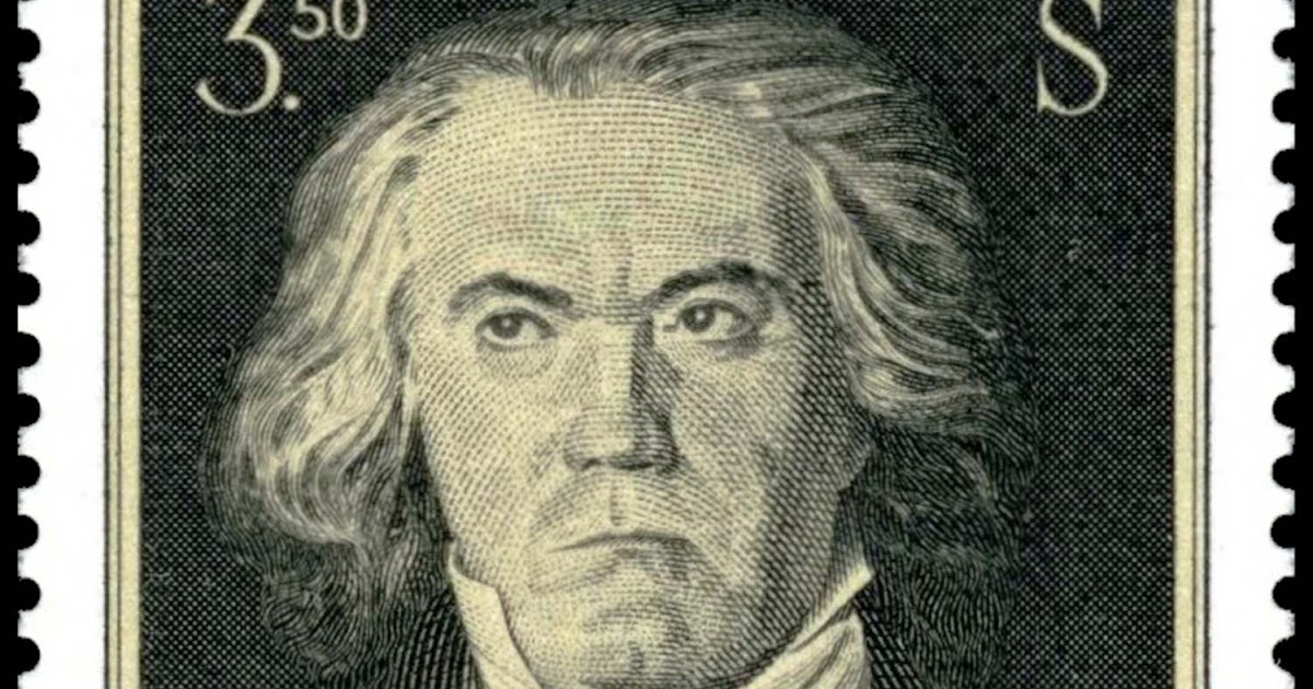Ludwig van Beethoven , Czech Philharmonic Orchestra, The* Česká Filharmonie·, Paul Kletzki* Paul Klecki - Symfonie Č. 7 A Dur, Op. 92 Ludwig van Beethoven , Czech Philharmonic Orchestra, The* Česká Filharmonie·, Paul Kletzki* Paul Klecki - Symfonie Č. 7 A Dur, Op. 92