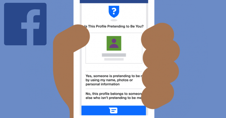how to hack fb account using tor browser how to hack fb account using tor browser