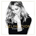 Encarte: Celine Dion - Encore un soir (Digital Deluxe Edition)
