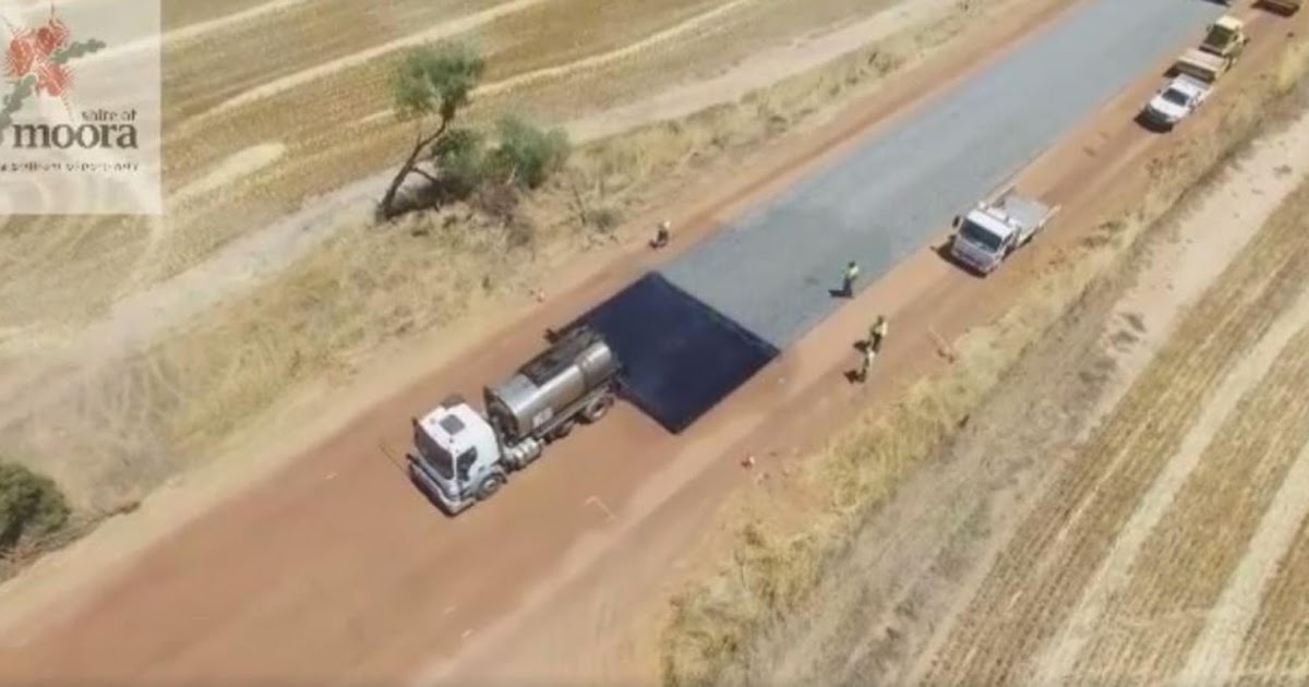 Moora-australia-video-asfalto