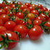 Anvisa proíbe venda de molho de tomate de 5 marcas, saiba quais