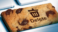 Come cancellare i cookie su Chrome, Firefox, Edge, Safari e IE