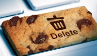 Come cancellare i cookie su Chrome, Firefox, Edge, Safari e IE