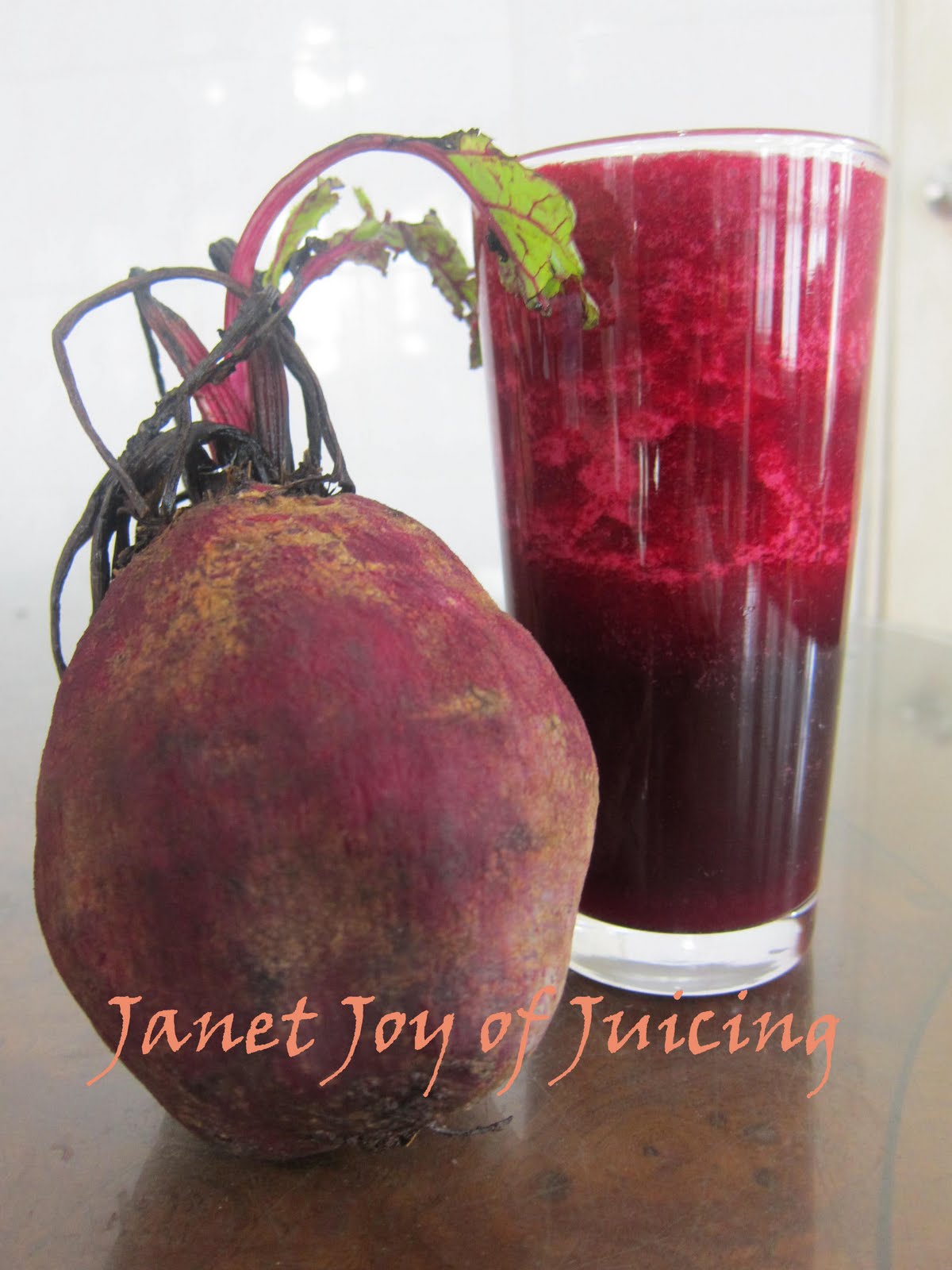 Wooi 's Blog Beetroot Juice Stengthens Heart Health, Lower Blood