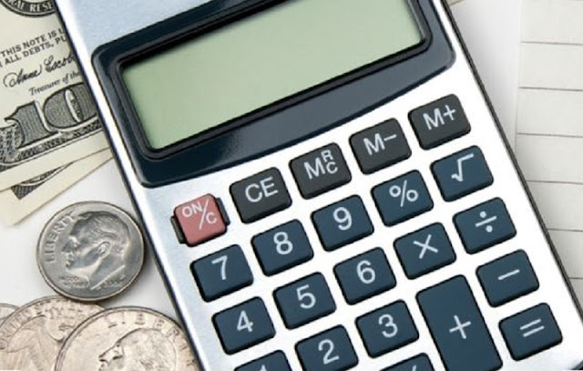 mengatur-keuangan-keluarga