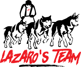 Lazaro`s Team