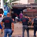 CABO FRIO | Superintendente da COMSERCAF é preso suspeito de integrar milícia no Rio