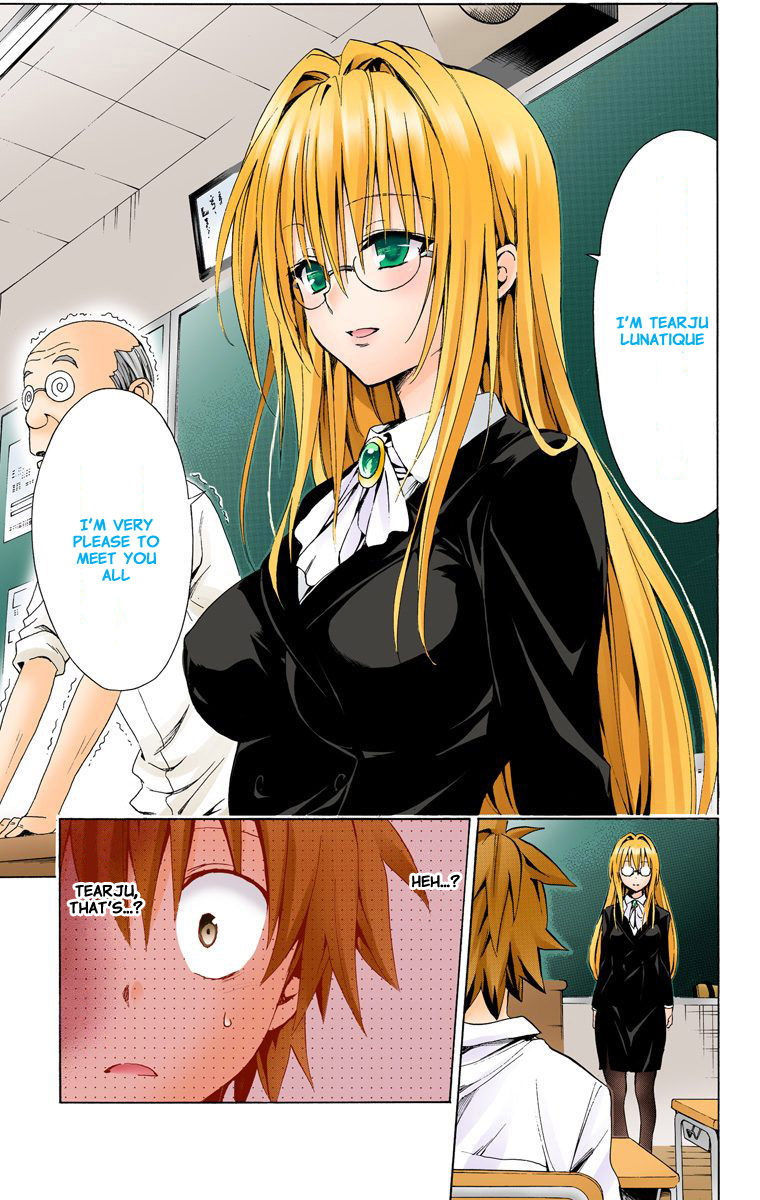 30 men for sandy - iafdcom - internet adult film database