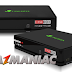 CINEBOX MAESTRO HD NOVA ATUALIZAÇÃO V4.8.0 - 23/08/2016