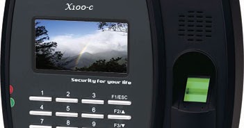 cara mengambil data dari cd ke komputer cara mengambil data dari cd ke komputer