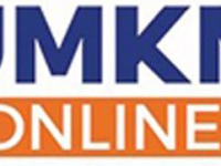 UMKM Berbasis Teknologi Informasi UMKM Berbasis Teknologi Informasi