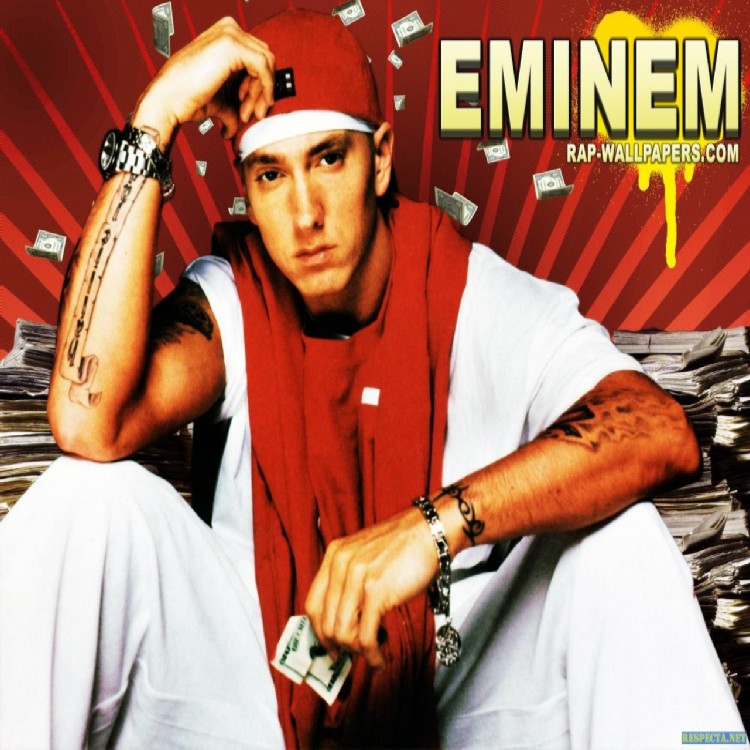 Eminem feat. Eminem Stan. Dido Eminem. Eminem Drake. Eminem feat dido