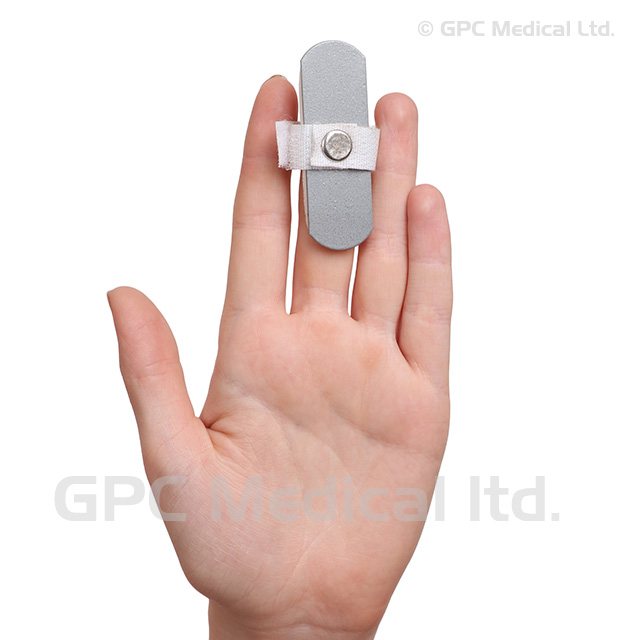 Types of Finger Splints, Support & Braces