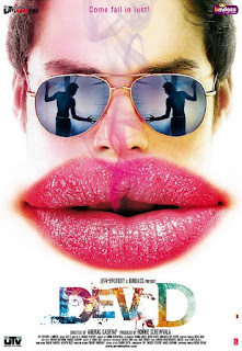 Dev D (2009) Dev D (2009)