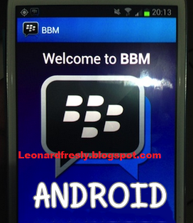 Download BBM Mod APK Theme 2015 http://androidsoftwared.blogspot.com/