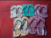 TERMURAH +62 822-1429-7187 Grosir Sandal Jepit Online