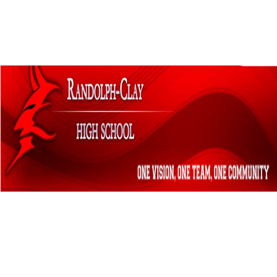randolph-county-school-district-georgia-high-school-diploma