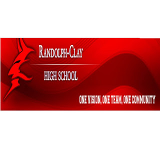 Randolph County School District ~ GEORGIA HIGH SCHOOL DIPLOMA