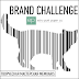 LO "Document Love" for Brand Challenge ТМ Мемуарис