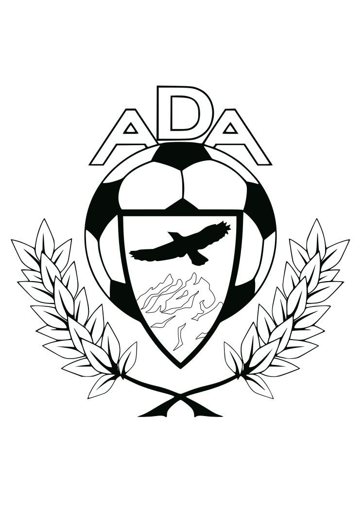 escudos-de-futbol-ad-alcorcon