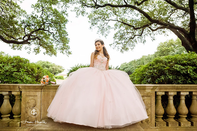 houston-quinceanera-juan-huerta-photography