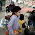 Σε συνθήκες φτώχειας ζουν τέσσερα στα δέκα παιδιά στην Ελλάδα