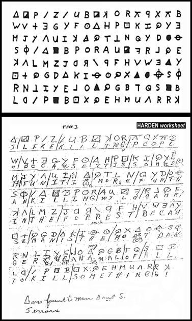 the letter a worksheet the letter a worksheet