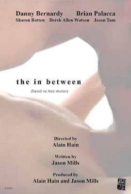the in between (2010)