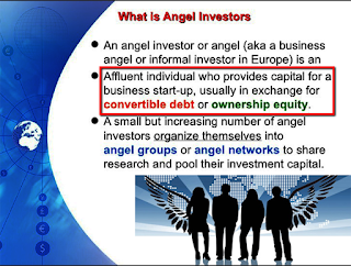 Angel-Investors-trade-off.png