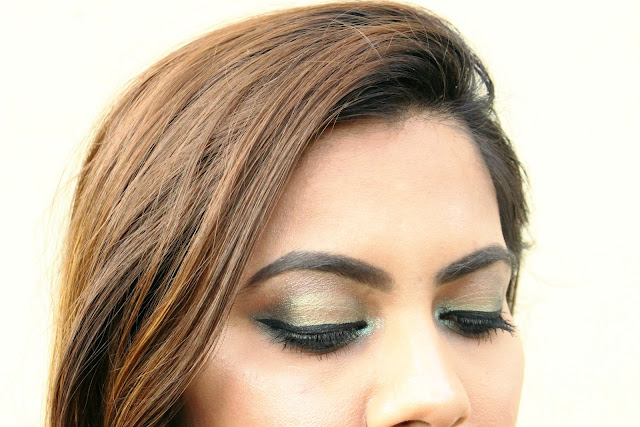 FACES Cosmetics Stackables Review Demo Price,best eyeshadow pigments,best makeup pigments india, faces cosmetics India,cheap eyeshadow pigments, best glitter nailpaint,DIy nail Paint,frozen nail art,olive green eye makeup,how to use eyeshadow pigments,makeup,beauty , fashion,beauty and fashion,beauty blog, fashion blog , indian beauty blog,indian fashion blog, beauty and fashion blog, indian beauty and fashion blog, indian bloggers, indian beauty bloggers, indian fashion bloggers,indian bloggers online, top 10 indian bloggers, top indian bloggers,top 10 fashion bloggers, indian bloggers on blogspot,home remedies, how to