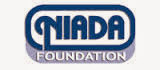 National Independent Automobile Dealers Association Scholarship