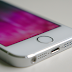 iPhone SE to look like iPhone 5S with 12 MP camera and 4K video recording
