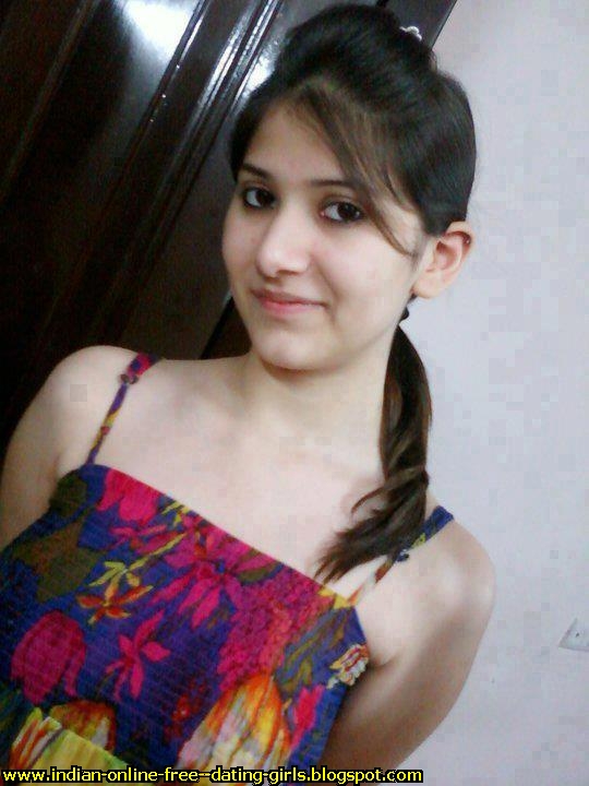 Online free dating in hyderabad