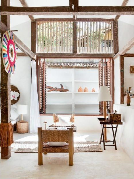 decoracion-casa-vacaciones-estilo-etnico-etnic-style