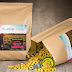 Freeze Dried Raw Dog Food Australia Freeze Dried Raw Dog Food Australia