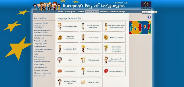 english-stuff-esl-september-2013