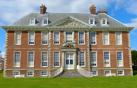 Uppark Uppark