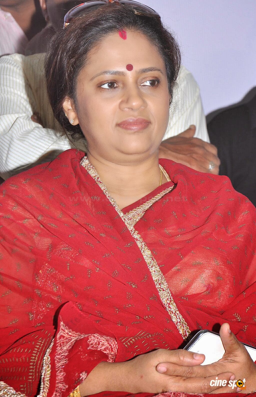 tamil tv serial actress usha