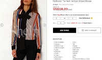 www.shein.com/Multicolor-Tie-Neck-Vertical-Striped-Blouse-p-251179-cat-1733.html?utm_source=marcelka-fashion.blogspot.com&utm_medium=blogger&url_from=marcelka-fashion 